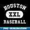 TPL-NP-20231014-1520_Houston Baseball 1330.jpg