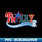 TPL-NP-20231014-2753_Philly Sports Love 5869.jpg