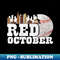 TPL-NP-20231014-2894_Red October Philly Philadelphia Baseball 4988.jpg