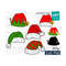 MR-14102023143544-christmas-santa-hat-bundle-svg-cricut-svg-clipart-layered-image-1.jpg