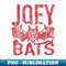 TPL-NU-20231014-1681_JOEY BATS 4336.jpg