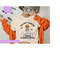 MR-14102023145320-teacher-halloween-shirts-spooky-teacher-shirt-teacher-image-1.jpg