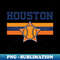 TPL-NW-20231014-1523_Houston Baseball 3052.jpg