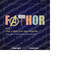 MR-14102023145422-fathor-thor-avengers-shirt-fathers-day-gift-baby-image-1.jpg