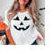 MR-14102023145847-womens-halloween-shirt-pumpkin-face-shirt-ladies-halloween-t-image-1.jpg