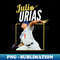 TPL-NY-20231014-1712_Julio Urias  Vintage 6131.jpg