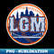 TPL-NZ-20231014-1874_LGM - LETS GO METS BASEBALL 1311.jpg