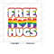 MR-1410202315419-free-mom-hugs-svg-lgbt-svg-rainbow-heart-pride-mom-svg-image-1.jpg