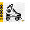 MR-14102023204630-cute-roller-skate-svg-roller-skating-drawing-image-image-1.jpg