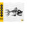 MR-14102023223236-fish-skeleton-svg-fishbone-svg-fishing-t-shirt-stencil-image-1.jpg