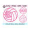MR-14102023223954-volleyball-svg-volleyball-frames-svg-volleyball-monogram-image-1.jpg