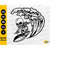 MR-14102023225245-cool-skeleton-surfing-svg-surfer-svg-t-shirt-graphics-vinyl-image-1.jpg