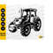 MR-1410202323334-tractor-svg-farm-tractor-svg-farming-svg-decal-image-1.jpg