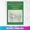 Cunningham_s Encyclopedia of Magical Herbs.jpg