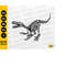 MR-14102023235755-raptor-skeleton-svg-velociraptor-svg-dinosaur-decals-shirt-image-1.jpg