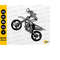 MR-151020230727-motorcycle-racer-skeleton-svg-dirt-bike-png-offroad-racing-image-1.jpg