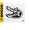 MR-1510202303020-crocodile-head-svg-reptile-svg-gator-vinyl-decal-t-shirt-image-1.jpg