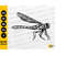 MR-1510202305512-dragonfly-svg-insect-svg-animal-drawing-illustration-image-1.jpg