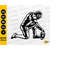 MR-15102023142-kneeling-football-player-svg-sports-vinyl-stencil-graphics-image-1.jpg