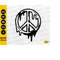 MR-1510202311655-melting-peace-sign-svg-hippie-tattoo-decal-t-shirt-sticker-image-1.jpg