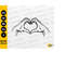 MR-151020231270-heart-hand-sign-svg-love-tattoo-decal-symbol-t-shirt-sticker-image-1.jpg