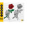 MR-1510202314835-skeleton-hand-rose-svg-bone-flower-traditional-tattoo-decal-image-1.jpg