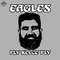 ML468-Eagles Fly Kelce Fly Face Tee White PNG Download.jpg