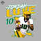 ML547-Green Bay Packers PNG Download.jpg