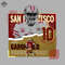 ML679-Jimmy Garoppolo Football Paper Poster 49ers PNG Download.jpg