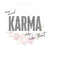 MR-1510202311726-me-and-karma-vibe-like-that-svg-karma-svg-karma-png-taylor-image-1.jpg