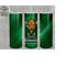 MR-15102023133441-marshall-university-20z-sublimation-tumbler-20oz-skinny-image-1.jpg