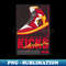 TPL-NF-20231015-306_Atlanta Basketball 90s Kicks 8032.jpg