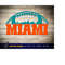 MR-15102023141022-miami-football-city-skyline-for-cutting-svg-ai-png-image-1.jpg