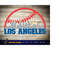 MR-15102023141023-los-angeles-baseball-city-skyline-for-cutting-svg-ai-png-image-1.jpg