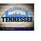 MR-15102023141047-nashville-tennessee-football-city-skyline-for-cutting-svg-image-1.jpg