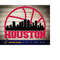 MR-15102023141210-houston-basketball-city-skyline-for-cutting-svg-ai-png-image-1.jpg