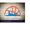 MR-15102023141318-oklahoma-city-basketball-city-skyline-for-cutting-svg-ai-image-1.jpg