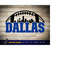 MR-15102023141342-dallas-football-city-skyline-for-cutting-svg-ai-png-image-1.jpg