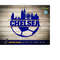 MR-15102023141516-london-chelsea-football-svg-png-dxf-great-for-vinyl-image-1.jpg