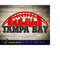 MR-15102023142242-tampa-bay-football-city-skyline-for-cutting-svg-ai-png-image-1.jpg