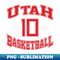 TPL-NP-20231015-5207_Utah Basketball Number 10 3758.jpg
