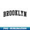 TPL-NU-20231015-711_Brooklyn Basketball Jersey Style 6052.jpg