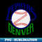 TPL-NW-20231015-1300_Defunct Denver Zephyrs Minor League Baseball 1989 7835.jpg