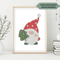 christmas gnome cross stitch pattern PDF(9).png