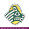 Alaska Anchorage Seawolves embroidery design, Alaska Anchorage Seawolves embroidery, Sport embroidery, NCAA embroidery..jpg