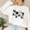 EDS_ANIME_ALL126_swearshirt_Preview_6_copy.png