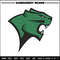 Chicago State Cougars embroidery design, Chicago State Cougars embroidery, logo Sport, Sport embroidery, NCAA embroidery.jpg