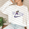 EDS_BR83_SHIRT_swearshirt_Preview_6_copy.png