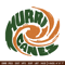 Miami Hurricanes embroidery, Miami Hurricanes embroidery, Football embroidery, Sport embroidery, NCAA embroidery. (16).jpg