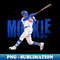 TPL-NG-20231015-3077_Mookie Betts 3374.jpg